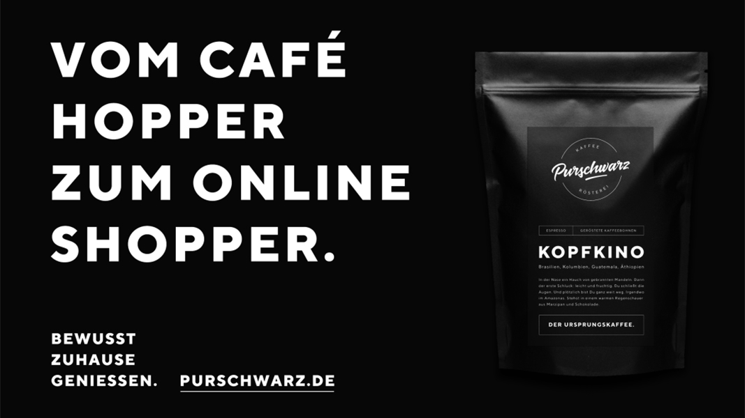 Slider3_Vorteil_Purschwarz_BusAds