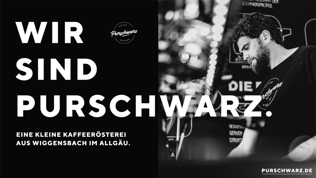 Slider3_Vorteil_Purschwarz_BusAds