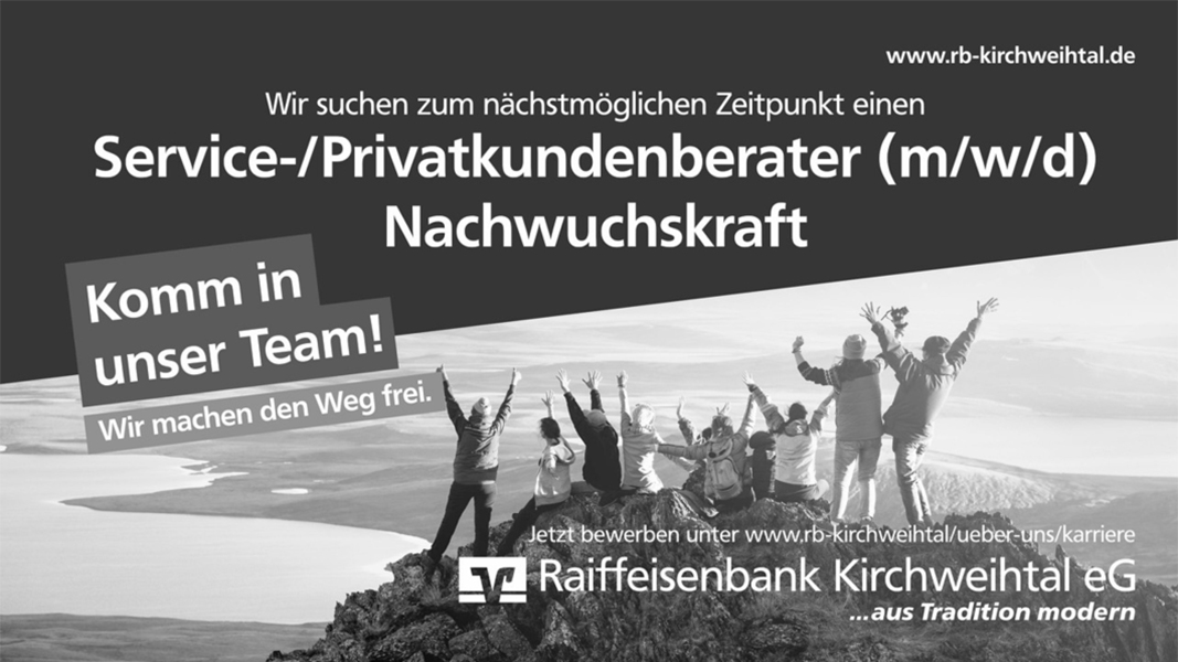 Slider3_Vorteil_Raiffeisenbank2_BusAds