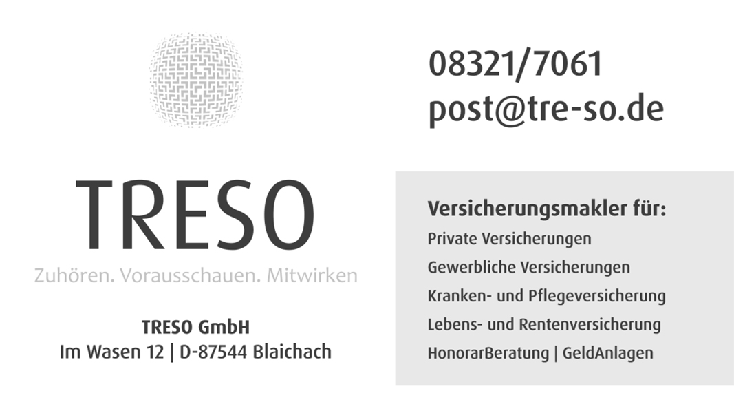 Slider3_Vorteil_TRESO_BusAds