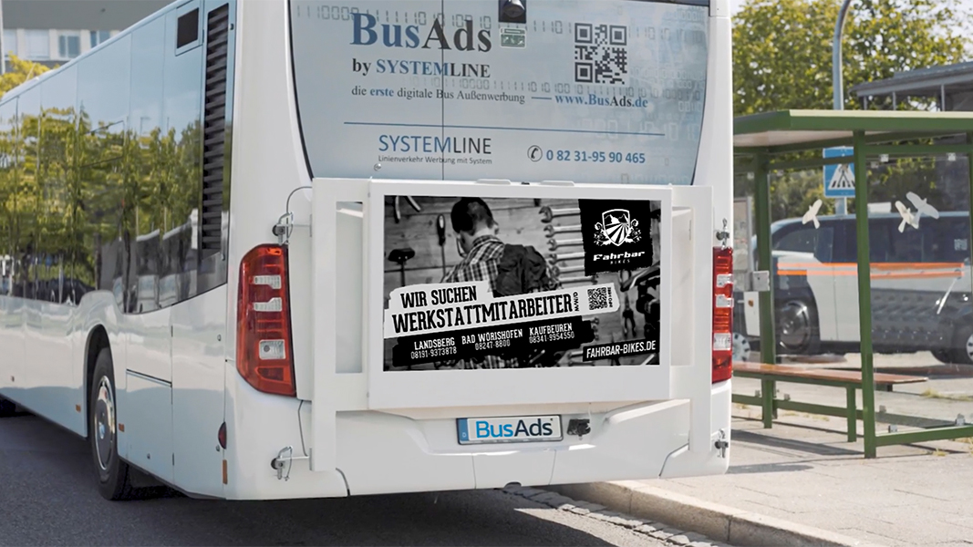 Slider_Fahrbar_BusAds