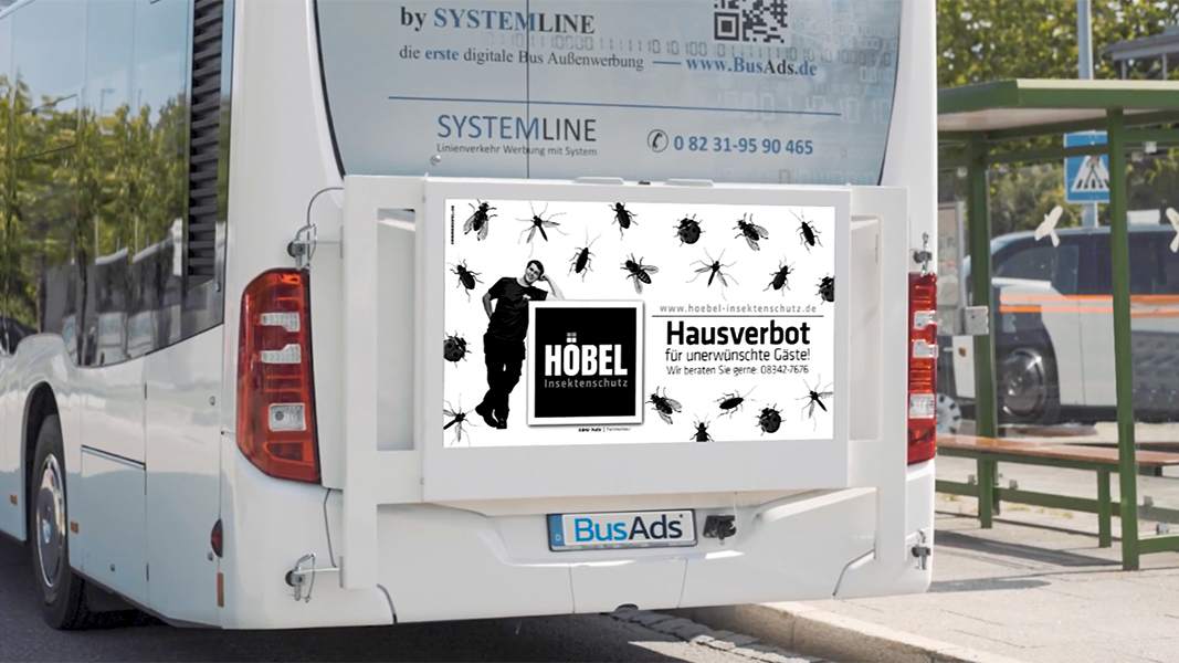 Slider_Höbel_BusAds