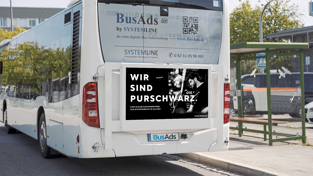 Slider_Purschwarz_BusAds