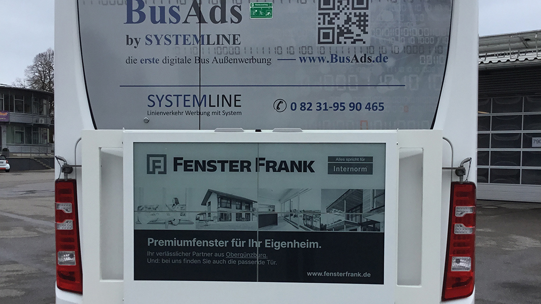 Slider_Vorteil_dauerhaft in den KöpfenFenster Frank_2_BusAds