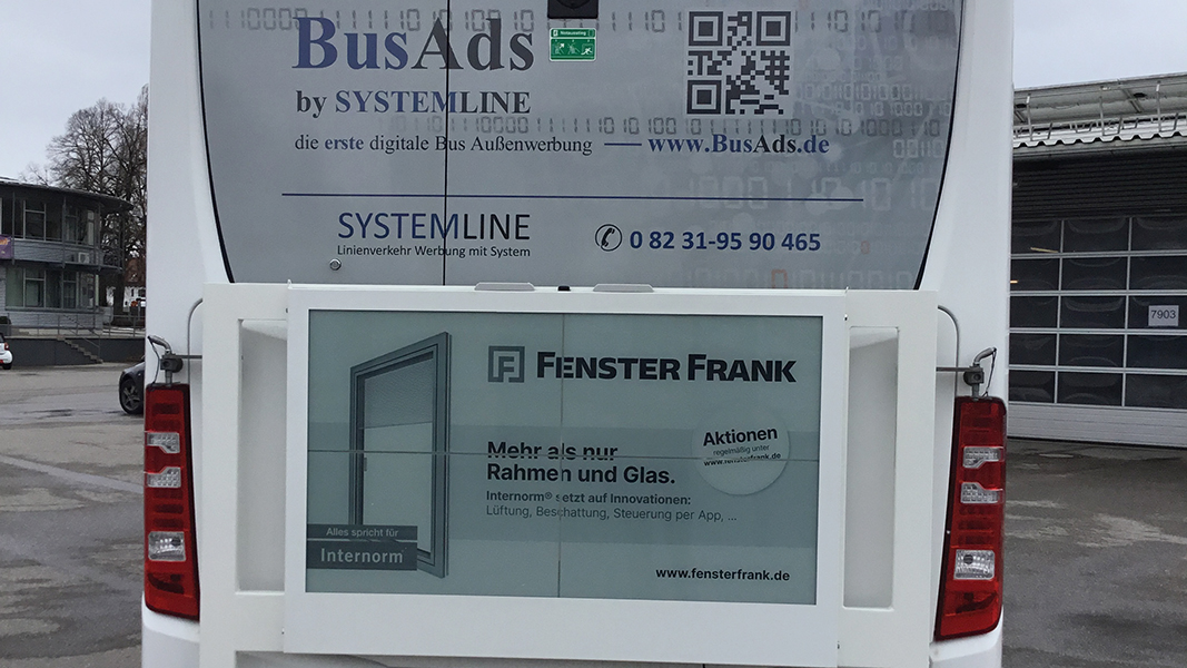 Slider_Vorteil_dauerhaft in den KöpfenFenster Frank_BusAds
